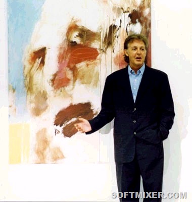 [382710a.jpg%255B13%255D.jpg]