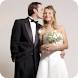 Wedding Speeches for the Groom