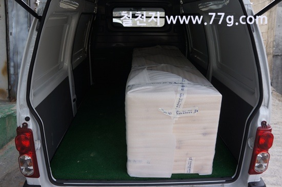 [77gDSC08959-20130401-164241%255B5%255D.jpg]