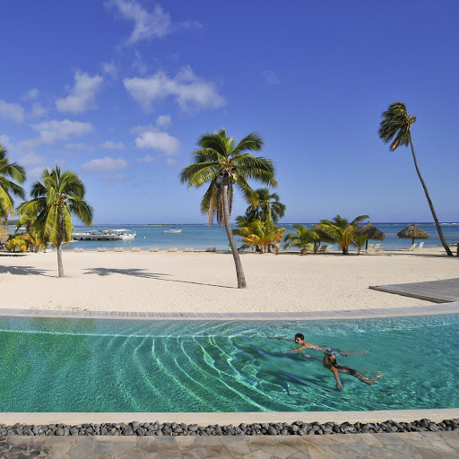 Hd-144725-ascw144725