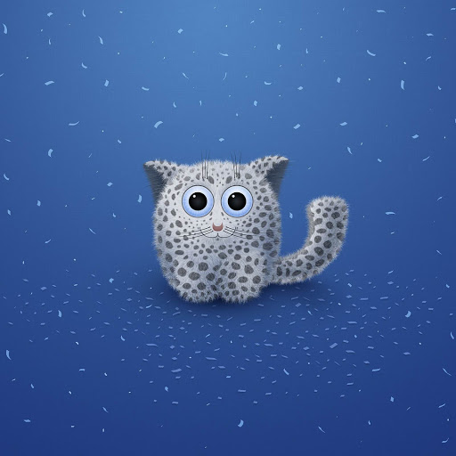 Hd-135981-ascw135981