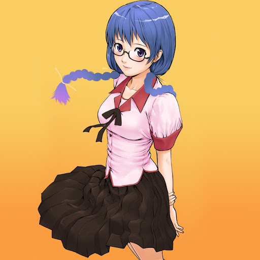 Hd-149921-ascw149921