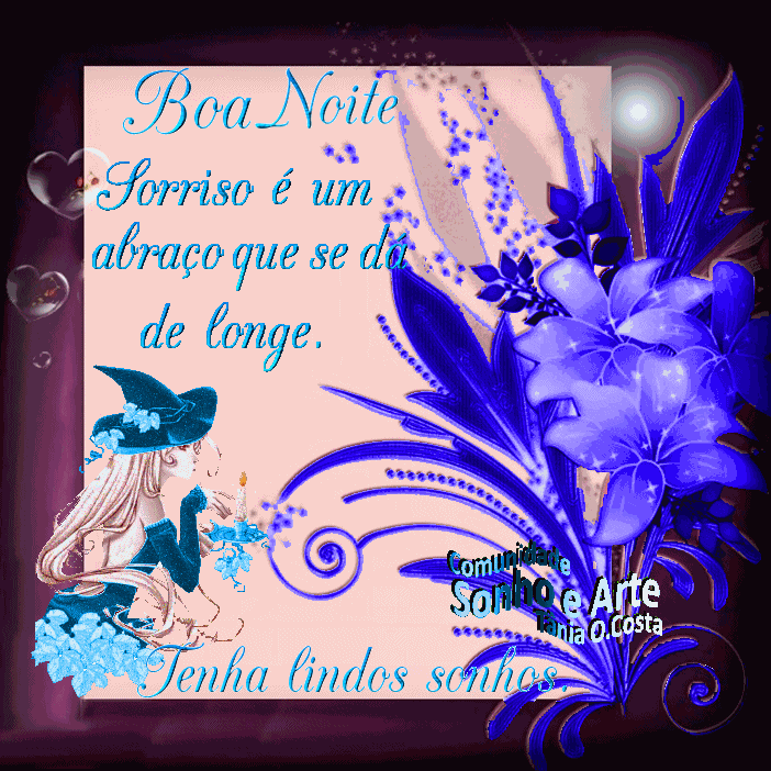 taniaocosta%2Bsonho%2Be%2Barte%2Bb1.gif