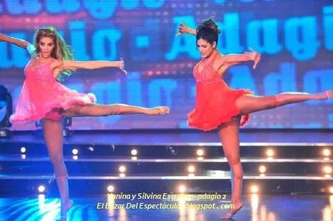 Vanina y Silvina Escudero- adagio 2.JPG