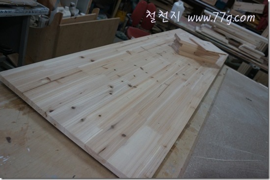 철천지DSC03325-20121026-154147