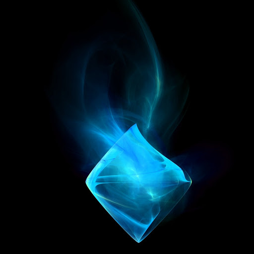 Hd-132576-ascw132576