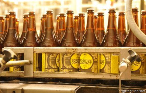 [image%255B6%255D.png]