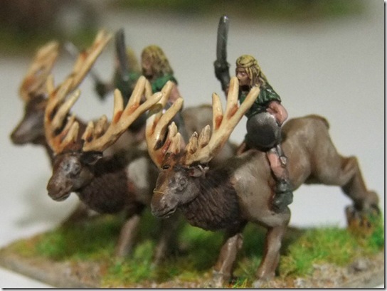elk riders 2