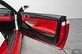 NASCAr-Edition-Toyota-Camry-Coupe-64