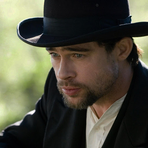 Hd-136673-ascw136673