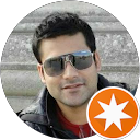 Maninder Rehal profile picture