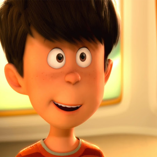 Hd-160146-ascw160146