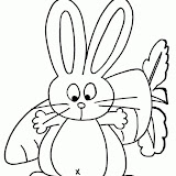 dibujos-colorear-conejos-g.jpg