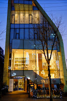DSCF2849.JPG