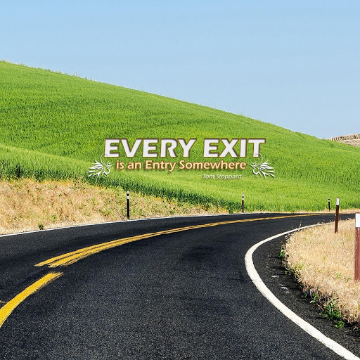 Hd-144533-ascw144533