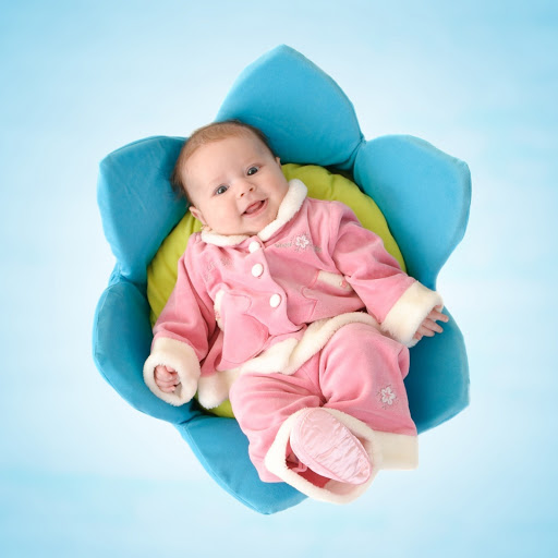 Hd-172973-ascw172973