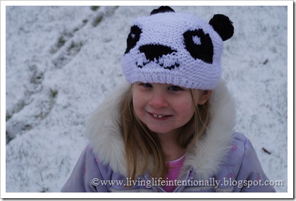 December 2011 1555 December 2011 1555
