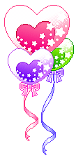 a_210807231439.png