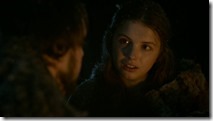 Game of Thrones - 26-2