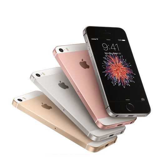 Hd-183527-ascw183527