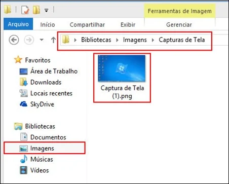 captwin2