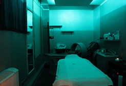 IMG_6717 IMG_6717