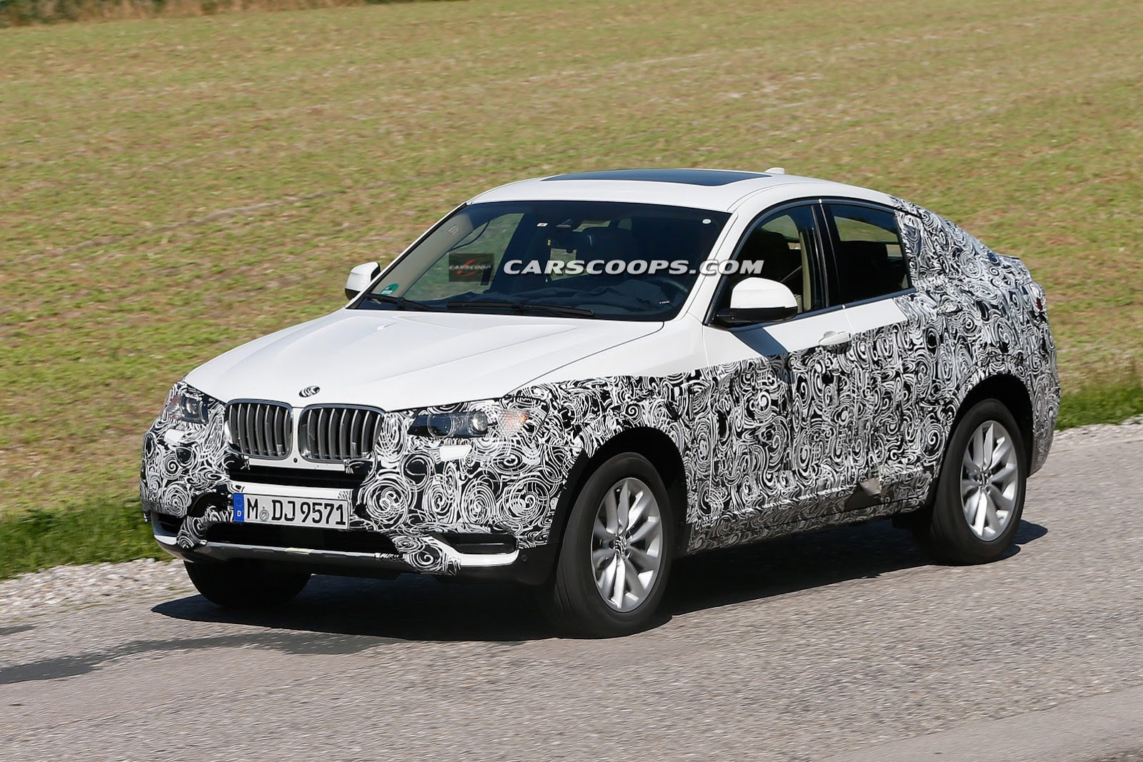 [New-BMW-X4-Crossover02%255B4%255D.jpg]
