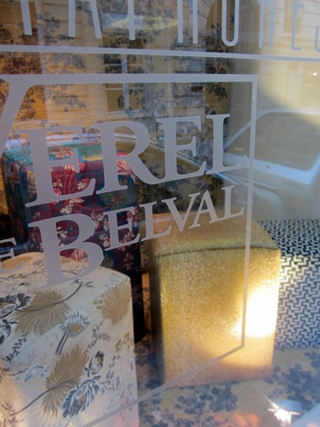 [011%255B6%255D.jpg]