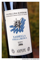 ArPePe-Valtellina-Superiore-Sassella-Stella-Retica-2006-Riserva