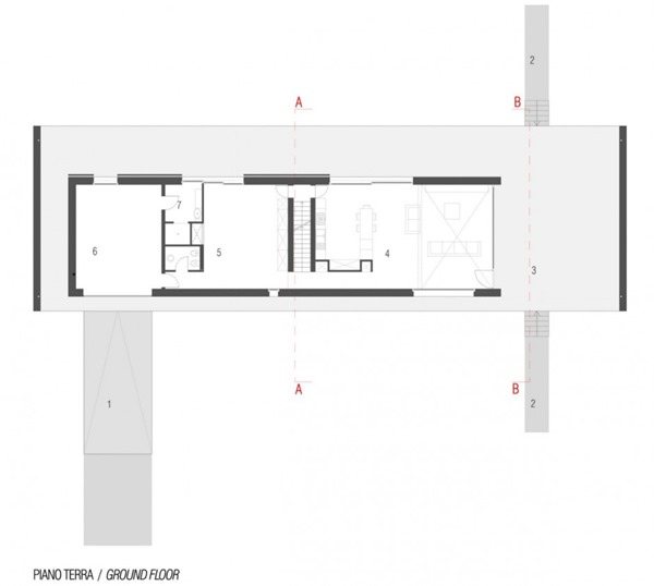 plano-casa-minimalista plano-casa-minimalista