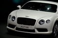VW-Group-Night-Event-11