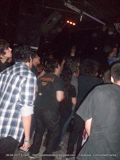 [A-cero%252030-04-2011%2520By%2520Comunidad%2520%25282%2529%255B2%255D.jpg]