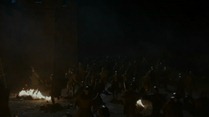 Game.of.Thrones.S02E09.HDTV.x264-ASAP.mp4_snapshot_50.51_[2012.05.28_13.17.54]