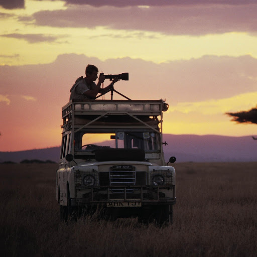 Hd-131595-ascw131595