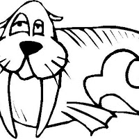 Mamíferos (175).jpg