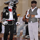 OIAHALLOWEEN 2011 4243.JPG