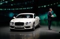 VW-Group-Night-Event-17