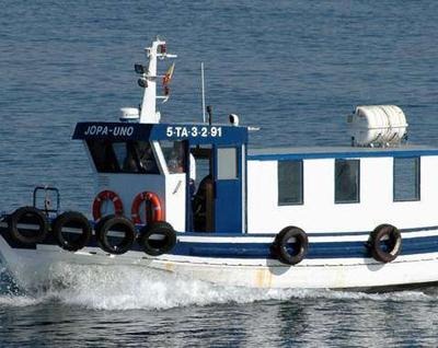 [clip_image027%255B5%255D.jpg]