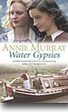 Water Gipsies Annie Murrey