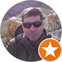 Fernando Robles profile picture