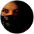 sasha deea sasha deea