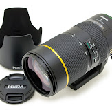 HD_70-200MM-001.jpg