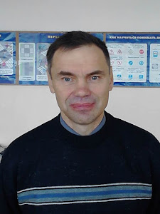 Тарасов Сергей Анатольевич