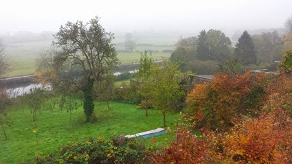 20131117_100400_Vale View Terrace
