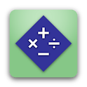 NeoCal Financial Calculator finance apps 