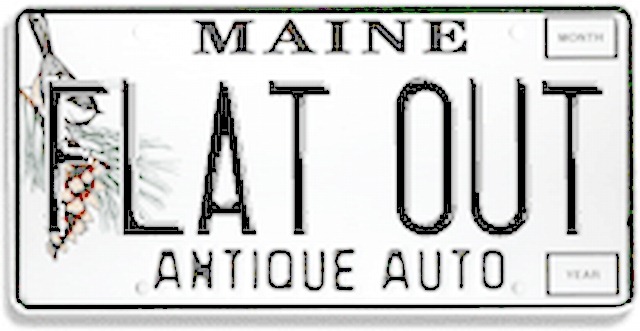 [fltout%255B3%255D.jpg]