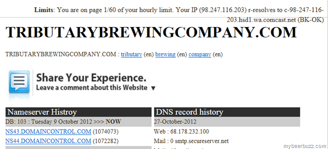 [image%255B2%255D.png]