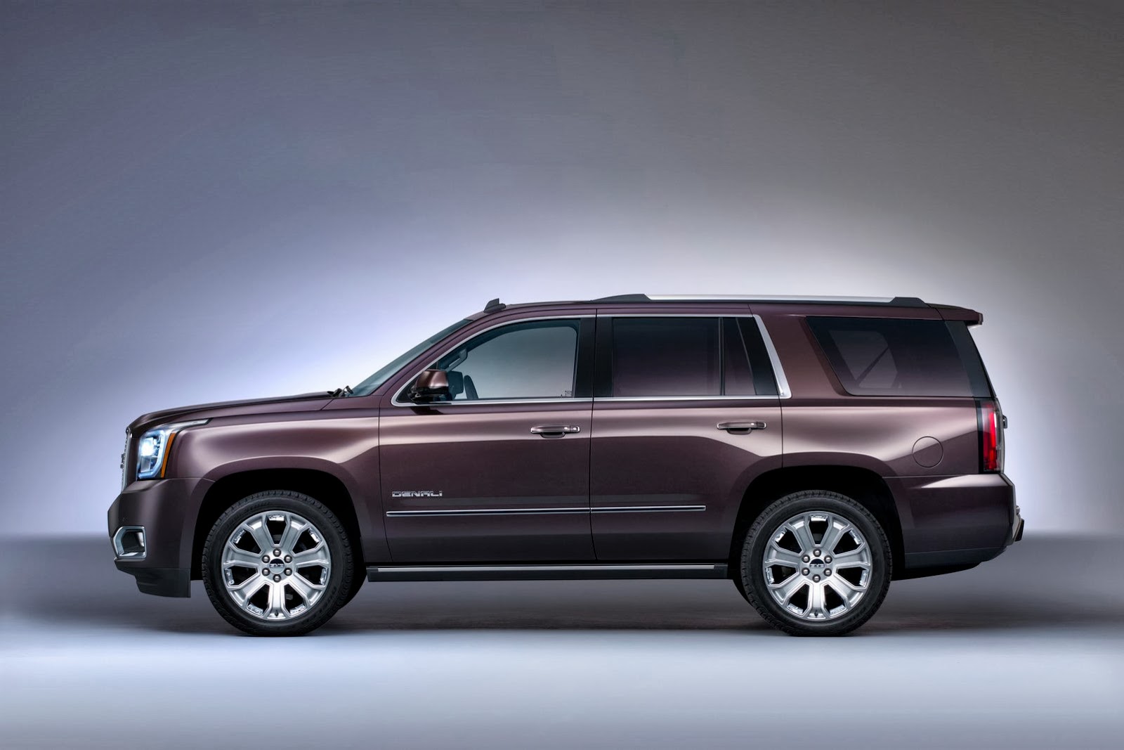 [2015-GMC-Yukon-Denali-008%255B2%255D.jpg]