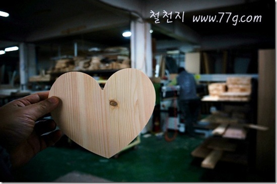 철천지DSC04985-20121213-114558
