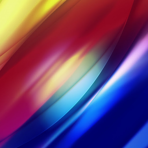 Hd-161688-ascw161688